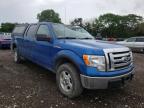 FORD - F-150