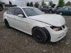 BMW - 3 SERIES