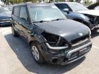 KIA - SOUL