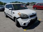 KIA - SOUL