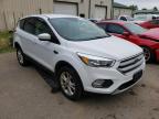 FORD - ESCAPE