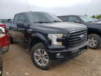 FORD - F-150