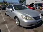 LEXUS - ES350