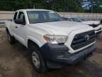 TOYOTA - TACOMA