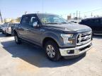 FORD - F-150