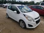 CHEVROLET - SPARK