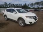 NISSAN - ROGUE