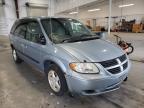 DODGE - CARAVAN