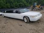 MERCURY - GRAND MARQUIS