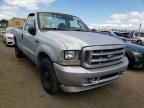 FORD - F250