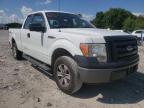 FORD - F-150