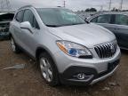 BUICK - ENCORE