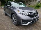 HONDA - CRV