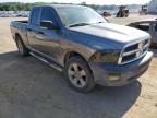 DODGE - RAM 1500