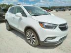 BUICK - ENCORE