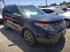 FORD - EXPLORER