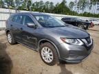 NISSAN - ROGUE