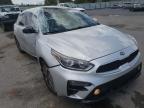 KIA - FORTE