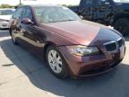 BMW - 3 SERIES