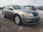 DODGE - AVENGER