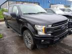 FORD - F-150
