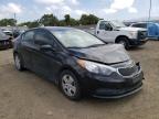 KIA - FORTE