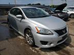 NISSAN - SENTRA