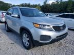 KIA - SORENTO