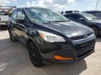 FORD - ESCAPE