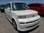 usados SCION XB