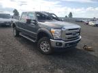 FORD - F250