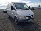 usados DODGE SPRINTER