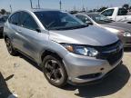 HONDA - HR-V