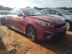 KIA - FORTE