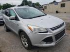 FORD - ESCAPE