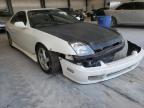 usados HONDA PRELUDE