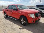 FORD - F-150