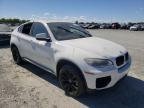 usados BMW X6