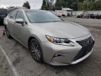 LEXUS - ES350