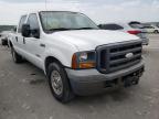 FORD - F250