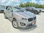 KIA - SORENTO