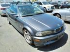 BMW - 3 SERIES