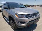 JEEP - COMPASS