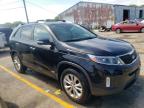 KIA - SORENTO