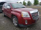 GMC - TERRAIN