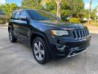 JEEP - CHEROKEE