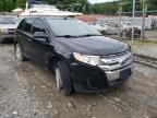 FORD - EDGE