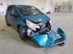 NISSAN - VERSA