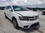 DODGE - JOURNEY