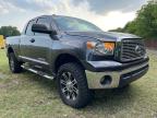 TOYOTA - TUNDRA